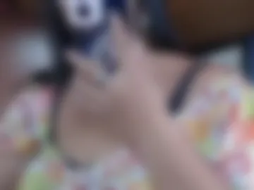 miia_big1boobs photo 7