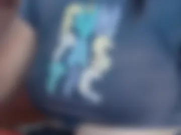 miia_big1boobs photo 4