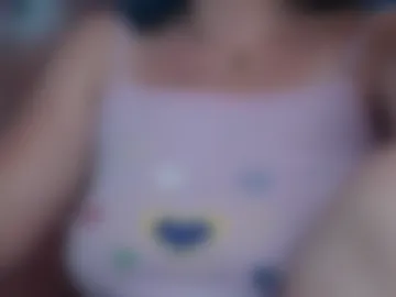 miia_big1boobs photo 2