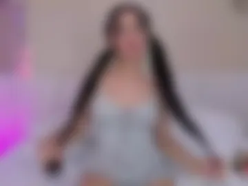 miia_blaze webcam preview