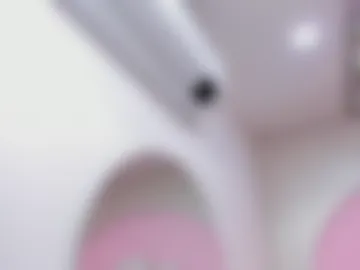 miia_cute18 photo 8