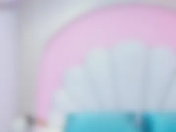 miia_cute18 photo 7