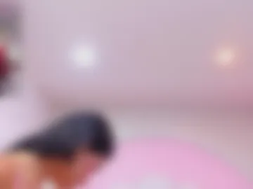 miia_cute18 photo 6