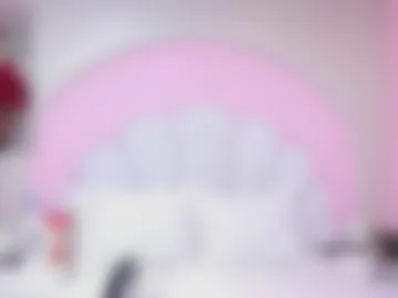 miia_cute18 photo 5