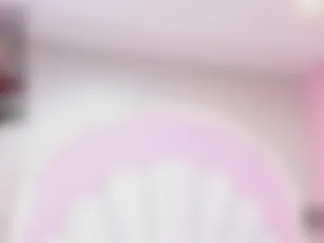 miia_cute18 webcam preview