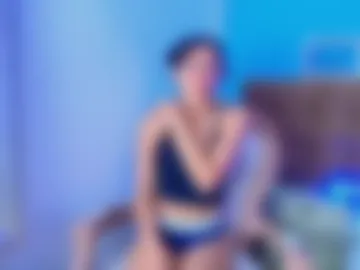 miia_evvanns webcam preview
