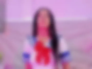 miia_ferrer1 photo 3