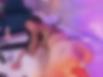 miia_ferrer1 live webcam preview
