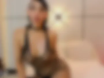 miia_parker_ photo 6