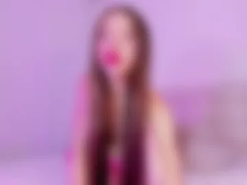 miia_rose12 photo 8