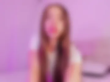 miia_rose12 photo 6