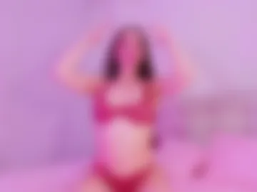 miia_rose12 photo 8