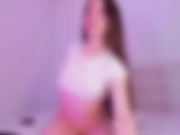 miia_rose12 photo 2