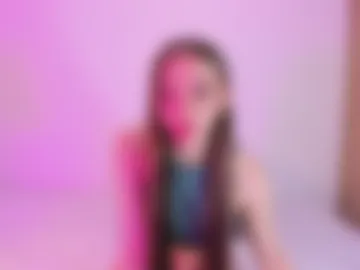 miia_rose12 photo 6