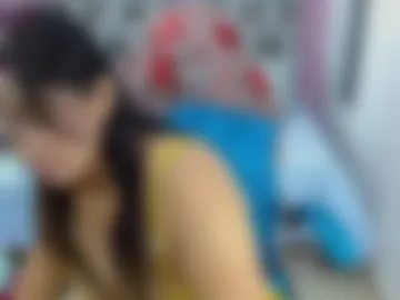 miia_rousee_ webcam preview