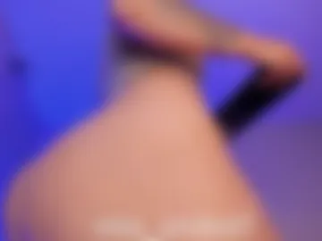 miia_smith97 webcam preview