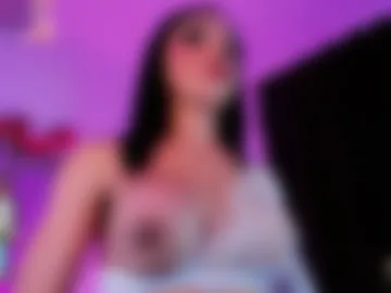 miia_sophia live webcam preview