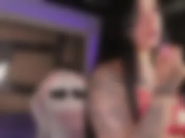 miia_spencer webcam preview