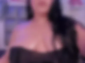 miia_spencer webcam preview
