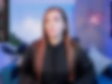 miia_taylors photo 9