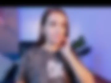 miia_taylors photo 8