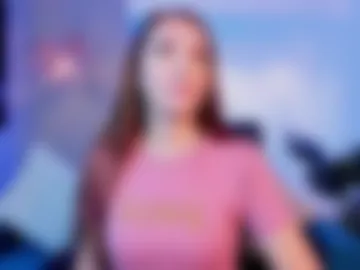 miia_taylors photo 6