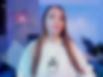 miia_taylors photo 5