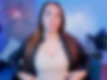 miia_taylors photo 4