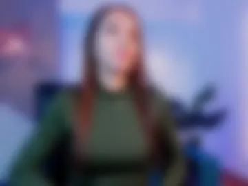 miia_taylors photo 3