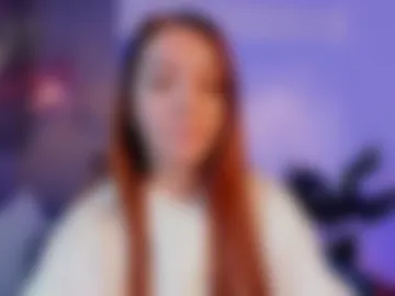 miia_taylors photo 2