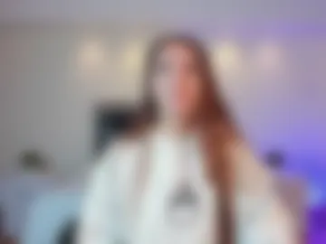 miia_taylors webcam preview