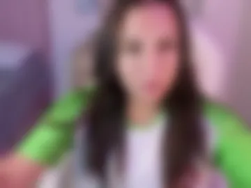 miia_thompson_1 webcam preview