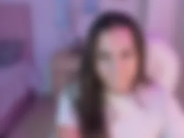 miia_thompson_1 live webcam preview