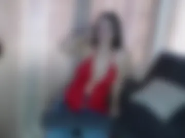 miia_velvett webcam preview