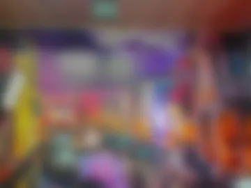 miia_zarate webcam preview