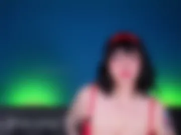 miia_zarate webcam preview