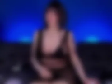 miia_zarate webcam preview