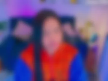 miiaa7_ photo 8