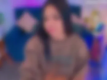 miiaa7_ photo 4