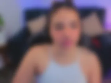 miiaa7_ photo 7