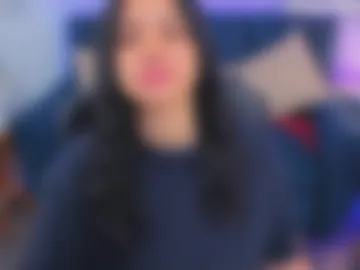 miiaa7_ photo 5
