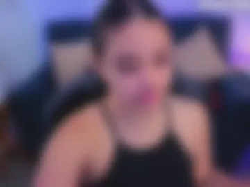 miiaa7_ photo 4