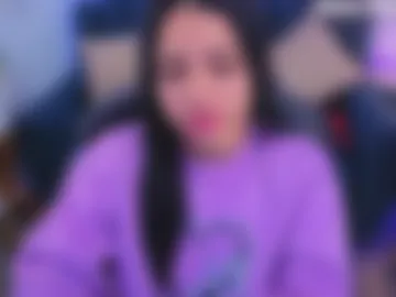 miiaa7_ photo 2