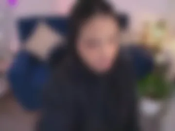 miiaa7_ photo 8