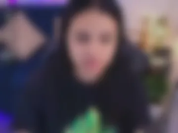 miiaa7_ webcam preview