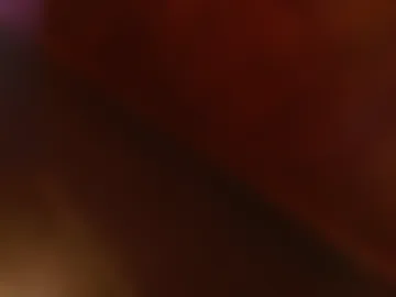 miiaa_cooper webcam preview