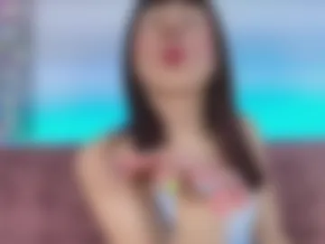 miiaa_doll webcam preview