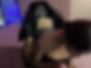 miiaa_evans1 webcam preview