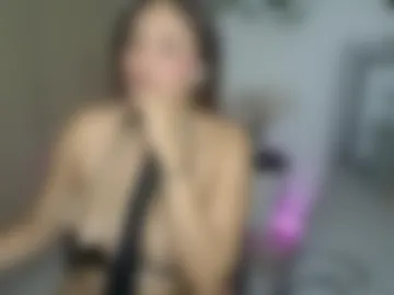miiaa_k webcam preview