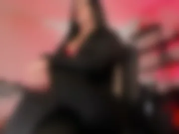 miiaa_stone live webcam preview